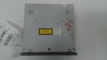Load image into Gallery viewer, Radio AUDI A8 2011 - MM1558638