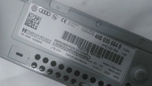 Load image into Gallery viewer, Radio AUDI A8 2011 - MM1558638