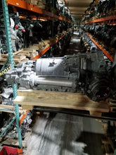 Load image into Gallery viewer, TRANSMISSION Audi A8 2011 11 - MM1558666
