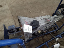 Load image into Gallery viewer, TRANSMISSION Dodge 1500 Pickup Dakota 04 05 06 07 2WD VIN J - MM1559674