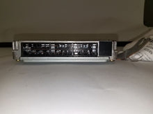 Load image into Gallery viewer, ECU ECM COMPUTER Subaru Impreza 1999 99 2000 00 Auto - MM1559699