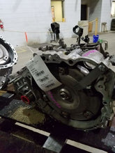 Load image into Gallery viewer, Transmission Toyota Sienna 2016 - MM1560150