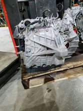 Load image into Gallery viewer, Transmission Toyota Sienna 2016 - MM1560150