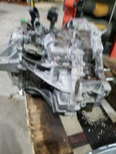 Load image into Gallery viewer, Transmission Toyota Sienna 2016 - MM1560150