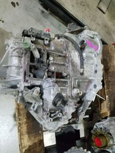 Load image into Gallery viewer, Transmission Toyota Sienna 2016 - MM1560150