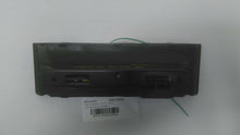 Load image into Gallery viewer, FRONT TEMPERATURE CONTROLS Land Rover Range Rover 07 08 09 - MM1560355