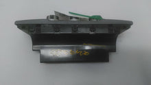 Load image into Gallery viewer, FRONT TEMPERATURE CONTROLS Land Rover Range Rover 07 08 09 - MM1560355