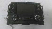 Load image into Gallery viewer, Radio Jeep Cherokee 2018 - MM1560433