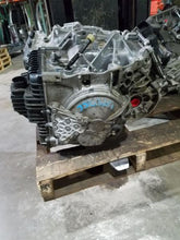 Load image into Gallery viewer, Transmission Jeep Cherokee 2018 - MM1560445