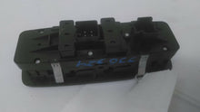 Load image into Gallery viewer, Window Switch Jeep Cherokee 2018 - MM1560449