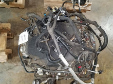 Load image into Gallery viewer, Engine Motor CT6 2017 - MM1560491