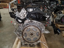 Load image into Gallery viewer, Engine Motor CT6 2017 - MM1560491