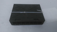 Load image into Gallery viewer, Computer CT6 2017 - MM1560492