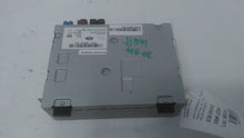Load image into Gallery viewer, Radio DISCOVERY SPORT 2015 - MM1560546