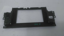 Load image into Gallery viewer, Radio DISCOVERY SPORT 2015 - MM1560547
