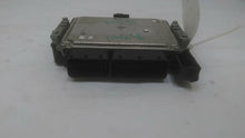 Load image into Gallery viewer, ECU ECM COMPUTER Evoque 2014 14 2015 15 2016 16 2017 17 - MM1560577