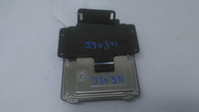 Load image into Gallery viewer, ECU ECM Computer F-PACE 2019 - MM1560636