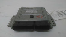 Load image into Gallery viewer, ECU ECM Computer NV 3500 2014 - MM1560687