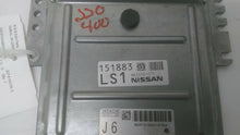 Load image into Gallery viewer, ECU ECM Computer NV 3500 2014 - MM1560687