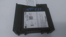 Load image into Gallery viewer, Radio Chevrolet Volt 2016 - MM1560783