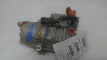 Load image into Gallery viewer, AC Compressor Chevrolet Volt 2016 - MM1560797