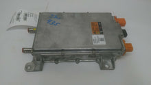 Load image into Gallery viewer, Inverter Chevrolet Volt 2016 - MM1560827