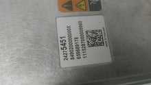 Load image into Gallery viewer, Inverter Chevrolet Volt 2016 - MM1560827