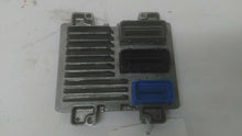 Load image into Gallery viewer, ECU ECM COMPUTER Express 2500 Van Express 3500 Van Silverado 2500 17-19 - MM1560854