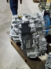Load image into Gallery viewer, Transmission Jeep Cherokee 2017 - MM1560962