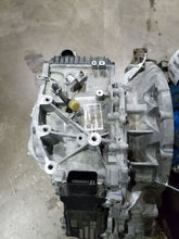 Load image into Gallery viewer, Transmission Jeep Cherokee 2017 - MM1560962