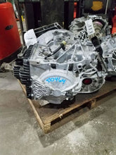 Load image into Gallery viewer, Transmission Jeep Cherokee 2017 - MM1560962