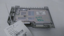 Load image into Gallery viewer, Radio INFINITI Q50 2016 - MM1561004