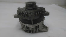 Load image into Gallery viewer, ALTERNATOR Q50 Q60 2016 16 2017 17 2018 18 2019 19 170 AMP - MM1561032