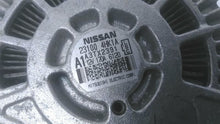Load image into Gallery viewer, ALTERNATOR Q50 Q60 2016 16 2017 17 2018 18 2019 19 170 AMP - MM1561032