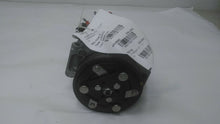 Load image into Gallery viewer, AC A/C AIR CONDITIONING COMPRESSOR Q50 Q60 16 17 18 19 - MM1561033