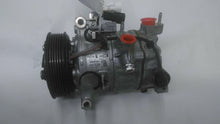 Load image into Gallery viewer, AC A/C AIR CONDITIONING COMPRESSOR Q50 Q60 16 17 18 19 - MM1561033
