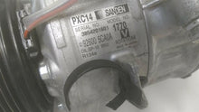 Load image into Gallery viewer, AC A/C AIR CONDITIONING COMPRESSOR Q50 Q60 16 17 18 19 - MM1561033