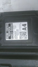 Load image into Gallery viewer, ECU ECM Computer Toyota Camry 2019 - MM1561105
