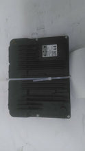 Load image into Gallery viewer, ECU ECM Computer Toyota Camry 2019 - MM1561105