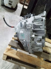 Load image into Gallery viewer, TRANSMISSION Volvo S60 S80 V60 15 16 17 18 FWD VIN 40/49/26 - MM1561221
