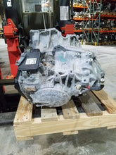 Load image into Gallery viewer, TRANSMISSION Volvo S60 S80 V60 15 16 17 18 FWD VIN 40/49/26 - MM1561221