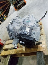 Load image into Gallery viewer, TRANSMISSION Volvo S60 S80 V60 15 16 17 18 FWD VIN 40/49/26 - MM1561221