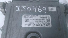 Load image into Gallery viewer, ECU ECM Computer INFINITI QX30 2018 - MM1561392