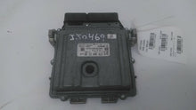 Load image into Gallery viewer, ECU ECM Computer INFINITI QX30 2018 - MM1561392