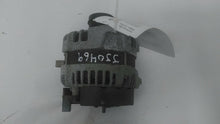 Load image into Gallery viewer, Alternator INFINITI QX30 2018 - MM1561393