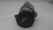 Load image into Gallery viewer, AC Compressor INFINITI QX30 2018 - MM1561394