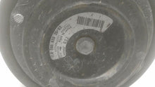 Load image into Gallery viewer, AC Compressor INFINITI QX30 2018 - MM1561394