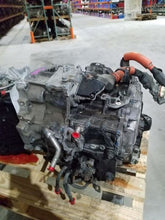 Load image into Gallery viewer, TRANSMISSION Lexus RX400H Toyota Highlander 06 07 08 09 VIN W - MM1561464