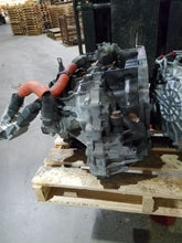 Load image into Gallery viewer, TRANSMISSION Lexus RX400H Toyota Highlander 06 07 08 09 VIN W - MM1561464