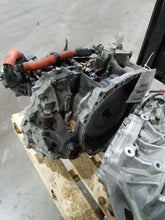 Load image into Gallery viewer, TRANSMISSION Lexus RX400H Toyota Highlander 06 07 08 09 VIN W - MM1561464